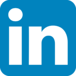 LinkeIn Logo