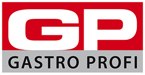 PMM Partner Gstro Profi Logo