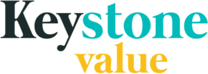 PMM Partner Keystone Logo