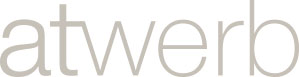 PMM Partner atwerb Logo