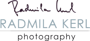 PMM Partner Radmila Kerl Logo