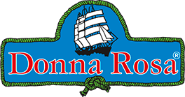 Donna Rosa