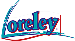 Loreley