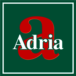 Adria