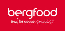 Logo_Bergfood_PMS_FC
